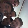 Stephan Pilon $ - @stephanpilon - TikTok