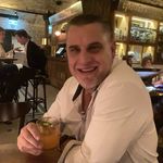 Stephen  pilon - @stephen.5850 - Instagram