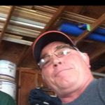 Stephen Pilon - @stephen.pilon.56829 - Instagram