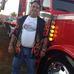 Stephen Pilon - Facebook