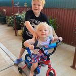 Stephen Pilon - @pilon.stephen - Instagram