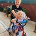 Stephen Pilon - Facebook