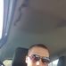 Steve Pilon - Facebook