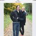 Steve Pilon - Facebook