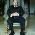 Steve Pilon - Facebook