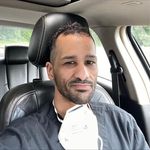 Stephen A. Pina - @urfuturexbfriend - Instagram