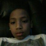 stephen pina - @stephenpina1234 - Instagram