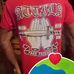 Stephen Pina - Facebook