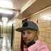 Stephen Pina - Facebook