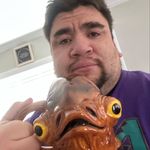 Stephen Piña - @stephencool2 - Instagram