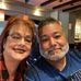 Stephen Pina - Facebook