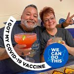 Stephen Pina - @roaddog4000 - Instagram
