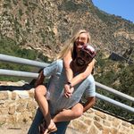 Stephen Pina - @pina_stephen - Instagram