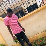 Stephen Pina - @stephenpina1 - Instagram