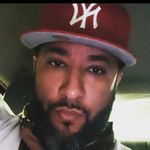 Stephen Pina - @dj.deluxx - Instagram