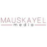 Stephen Pina - @mauskayel_media - Instagram
