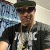 Stephen Pina - Facebook