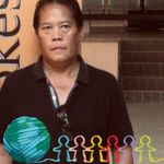 Stephen Pina - @pinastephen - Instagram