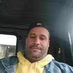 Stephen Pina - @jalenstephen - Instagram