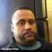Stephen Pina - Facebook