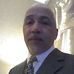 Stephen Pina - Facebook