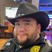 Stephen Piña - Facebook