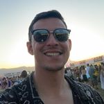 Stephen Piña - @stephen_pina_ - Instagram