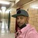 Stephen Pina - Facebook