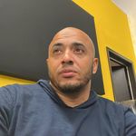 Stephen Pina - @stephenpina_bbtg - Instagram