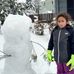 Stephen Pina - Facebook