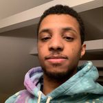 Stephen Pina, Jr. - @stevejr1128 - Instagram