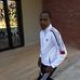Stephen Pinar - Facebook