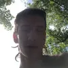 Aiden - @stephenpinkston5 - TikTok
