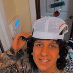 Stephen Aiden Pinkston - @stephenaidenpinkston - Instagram