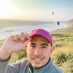 Stephen J. Pinkston - @stephenj.pinkston - Instagram
