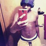 Stephen Pinkston - @pinkstonstephen - Instagram
