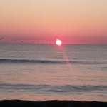 Stephen Pinkston - @stephen81.sp2023 - Instagram