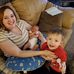 Stephen Pinkston - Facebook