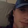 stephen pinkston - @stephenpinkston - TikTok
