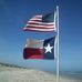 Stephen Pinkston - Facebook