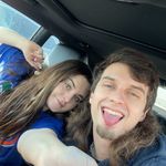 Stephen Pinkston - @pinkston_stephen - Instagram