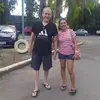 Stephen Pinkston - @stephen.pinkston5 - TikTok