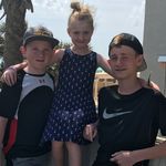 Stephen Pinkston - @stephenpink79 - Instagram