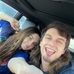 Stephen Pinkston - Facebook