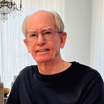 Stephen Pinkston - @spinksto2020 - Instagram