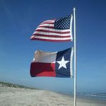 Stephen Pinkston - @pinkstonstephen777 - Instagram