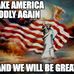 Stephen T. Pinkston - Facebook