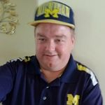 Stephen T. Pinkston - @stephen.t.pinkston - Instagram
