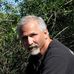 Steve Pinkston - Facebook