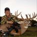 Steve Pinkston - Facebook